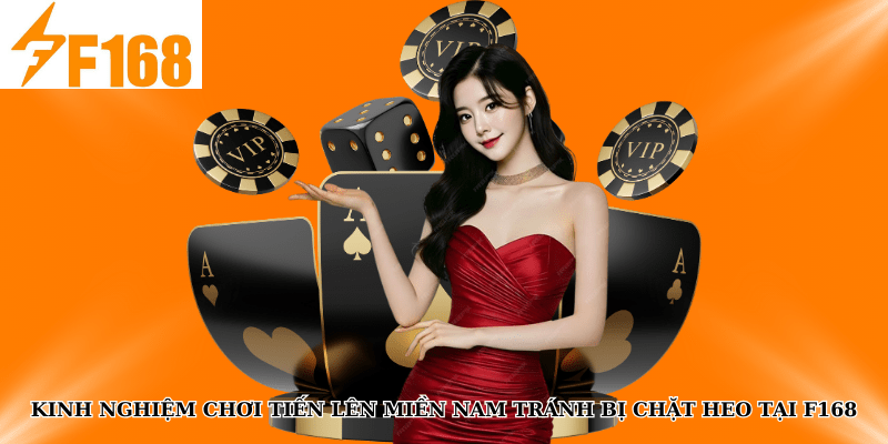 Đặc điểm độc đáo của Mb86 - Mb86
