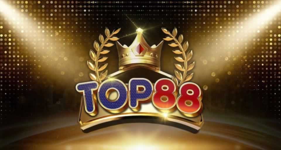 Bộ sưu tập trò chơi trên trang web Sao789 Games - Sao789