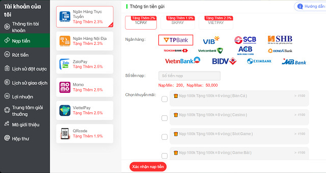Việc vận hành trang web game trực tuyến Kimsa có hợp pháp không? - Kimsa