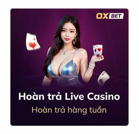 Thông tin liên quan đến các hệ thống trò chơi trực tuyến cấp 88Go - 88Go