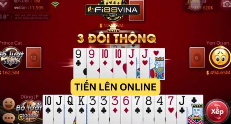 Hướng dẫn đăng ký và tạo tài khoản trên trang web game Nohu90 - Nohu90