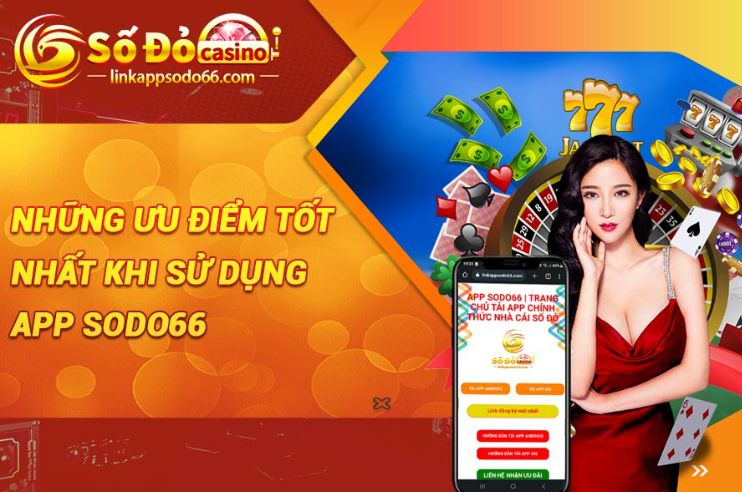 Tôi có thể làm thế nào để có cơ hội thăng tiến từ cấp độ 777Loc? - 777Loc