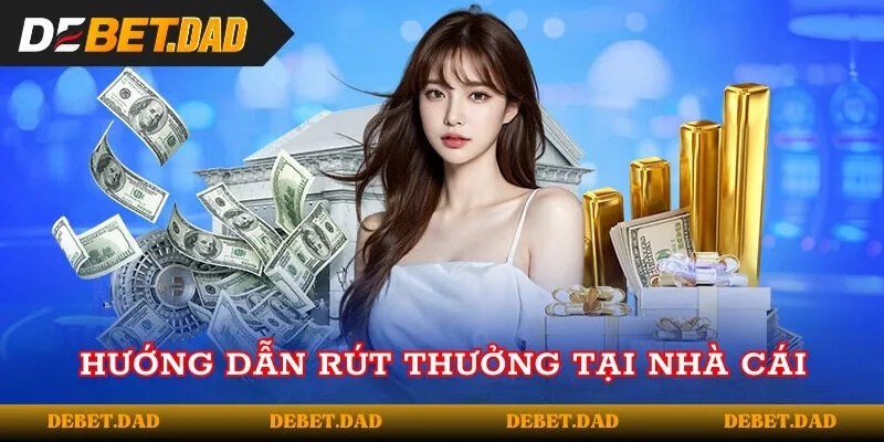 Chiến dịch quảng bá 266Bet đang được tiến hành - 266Bet