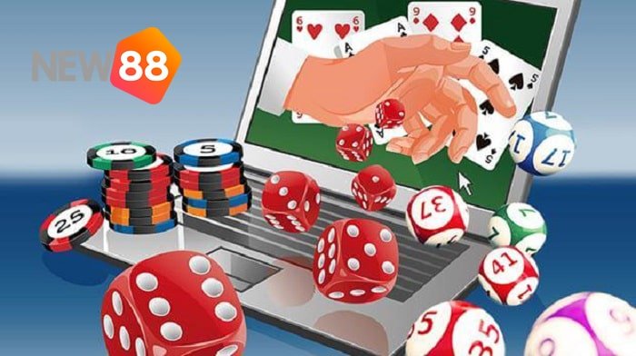 Kubet88 Games cung cấp các sản phẩm cá cược tốt nhất - Kubet88