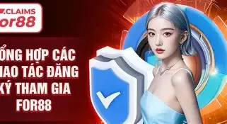 Đánh giá về việc gửi tiền, rút tiền và đổi điểm thưởng của Bk8866 Date - Bk8866
