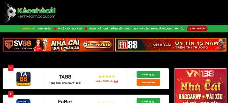 So sánh 1Xbit với các nền tảng chơi game khác - 1Xbit