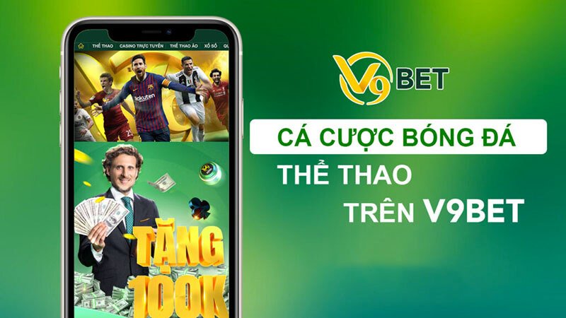 Tổng quan về trò chơi thẻ bài Benbet Club - Benbet