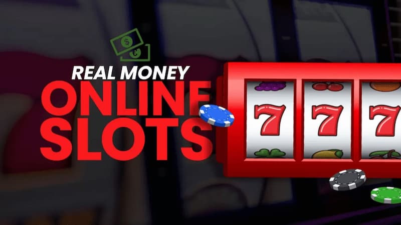 Hướng dẫn nạp tiền dành cho người mới bắt đầu Oxbet 19 - Oxbet