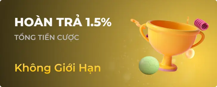 GoKubet77 Club cung cấp hệ thống bảo mật cao và dịch vụ đổi thưởng nhanh chóng - Kubet77