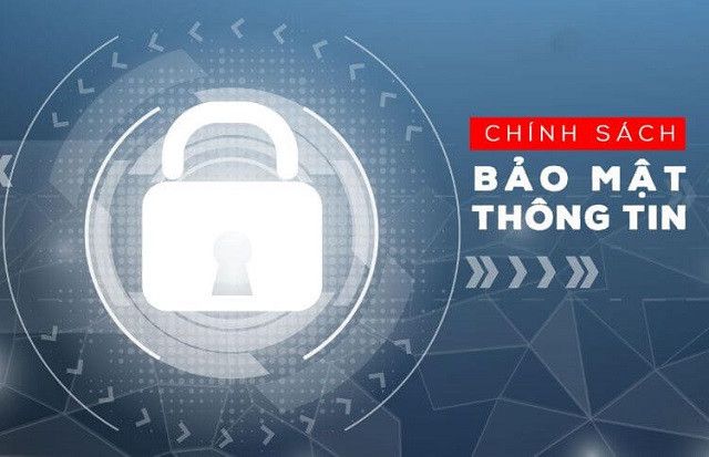 Dd7 đã tổ chức một buổi lễ sinh nhật đáng nhớ và đầy hứng khởi - Dd7
