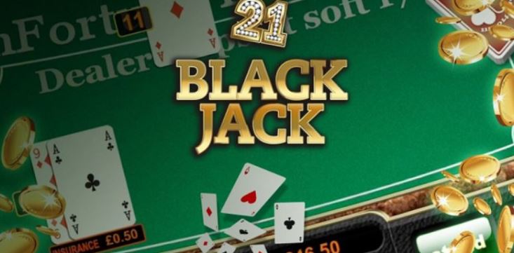 Dưới đây là một số thông tin về công ty game uy tín Tt88 - Tt88