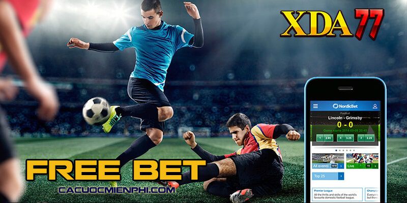 Các biện pháp bảo mật cho các trang web trò chơi cấp Gemwin - Gemwin
