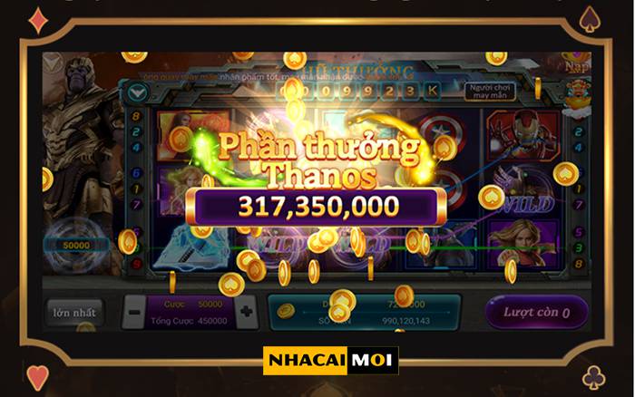 Nạp tiền vào tài khoản Bet66 của bạn bằng Momo Wallet - Bet66