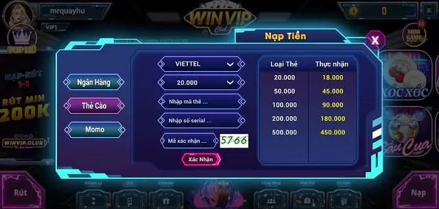 Xin giới thiệu sảnh chờ game hấp dẫn do Benbet Online cung cấp! - Benbet
