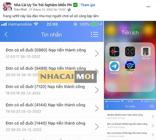 Tại sao bạn nên đăng ký làm đại lý Kg88 ngay lập tức? - Kg88