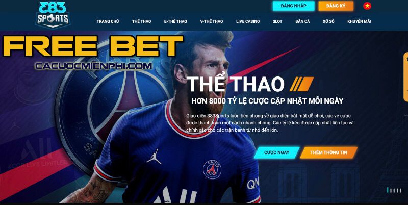 Vwin88 Apps: Cổng vào những trải nghiệm và nền tảng chơi game hàng đầu - Vwin88