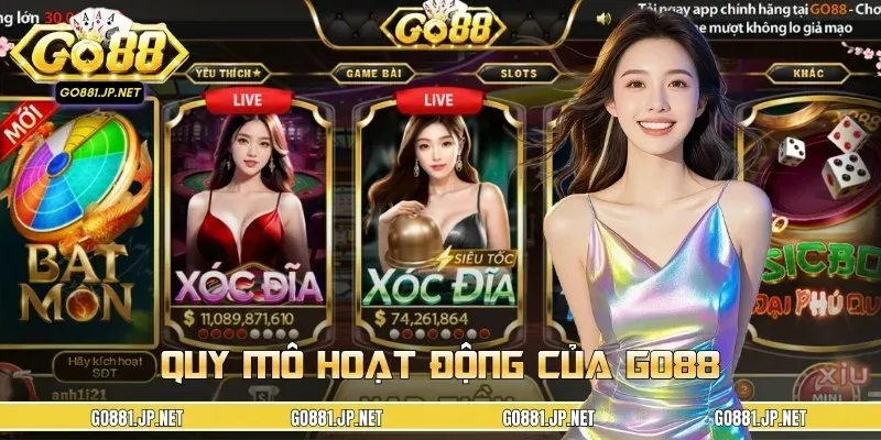 Có kinh nghiệm đánh bại Ok33 - Ok33