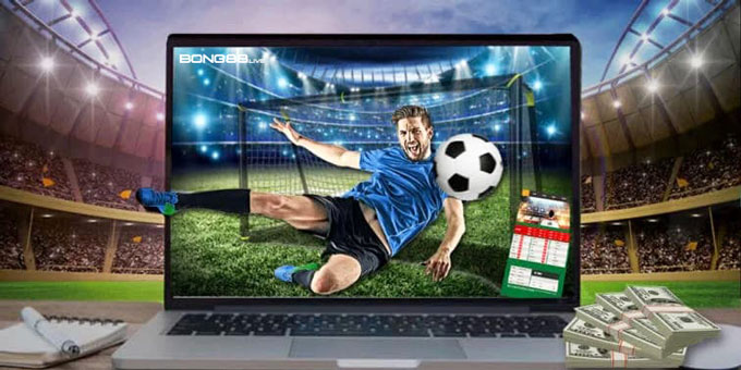 Trang web nền tảng 97Win 97Win - 97Win