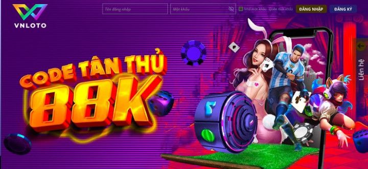 Trang web chơi game trực tuyến God66 thu hút người chơi bằng cách nào? - God66