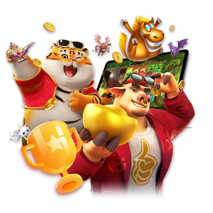 32Win cung cấp dịch vụ nạp và rút tiền nhanh chóng và chính xác - 32Win