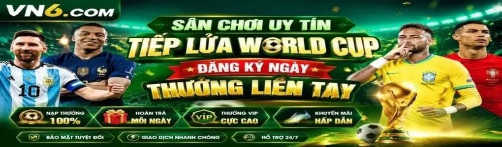 Một thư viện khổng lồ các trò chơi cấp độ 58Win - 58Win