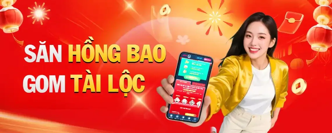 Tầm quan trọng của việc người chơi truy cập vào nền tảng 7M chính thức - 7M