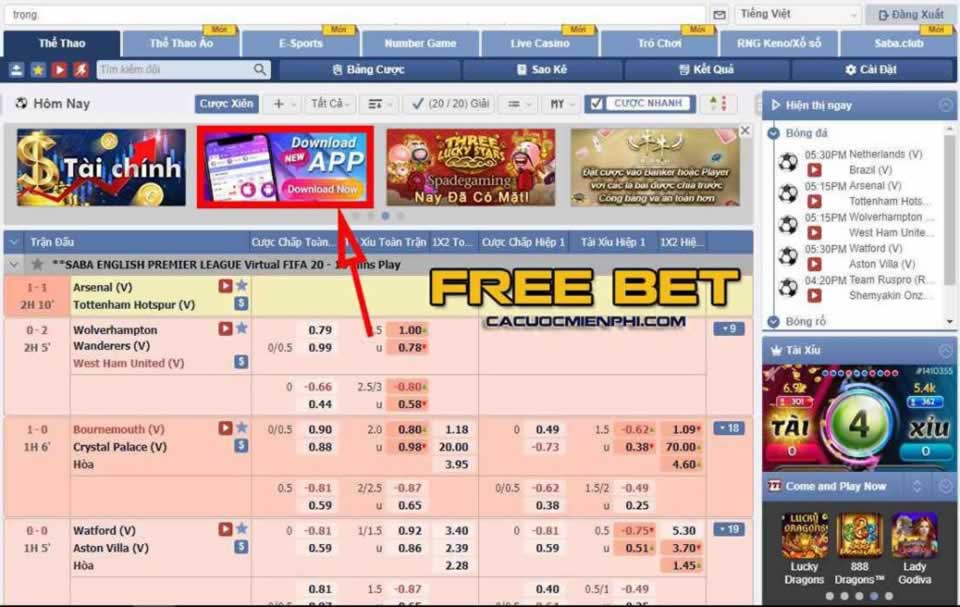 Acb8 mang đến một thế giới game tuyệt vời và đa dạng - Acb8