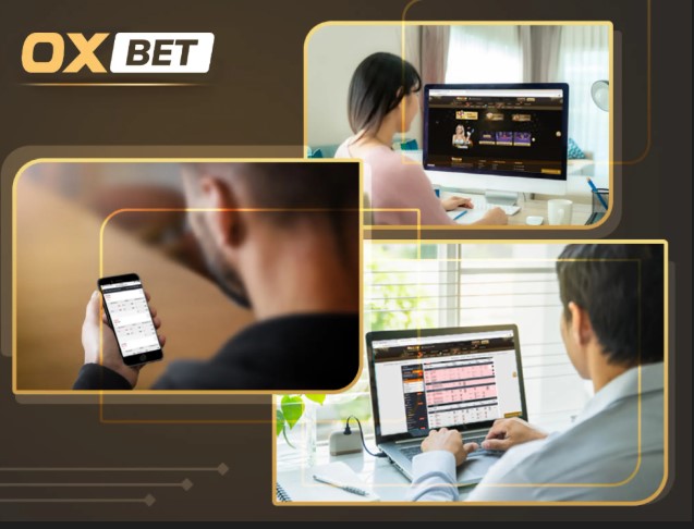 Bài đánh giá chi tiết của AZ về trang web game Hb88 - Hb88