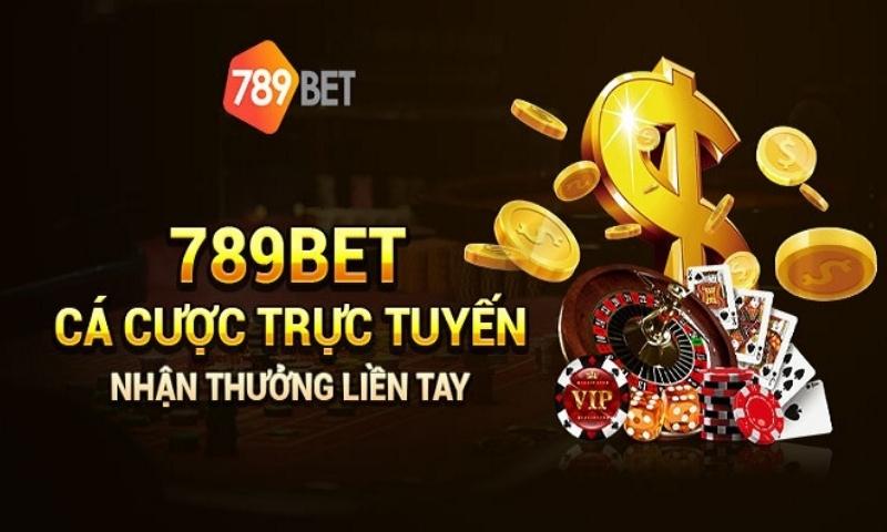 Đánh giá sản phẩm Bigbet88 - Bigbet88