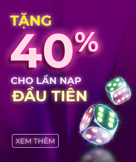 Sự thật đằng sau vụ lừa đảo Kl99 là gì? - Kl99