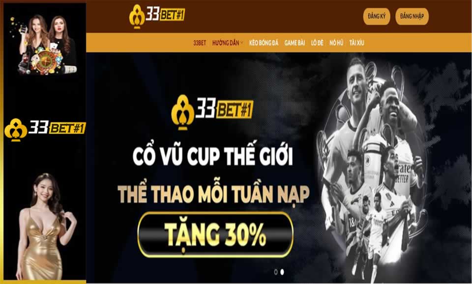 Các dịch vụ do Dr88 cung cấp - Dr88
