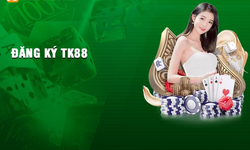 Điều khoản và điều kiện tín dụng miễn phí Loto188 - Loto188