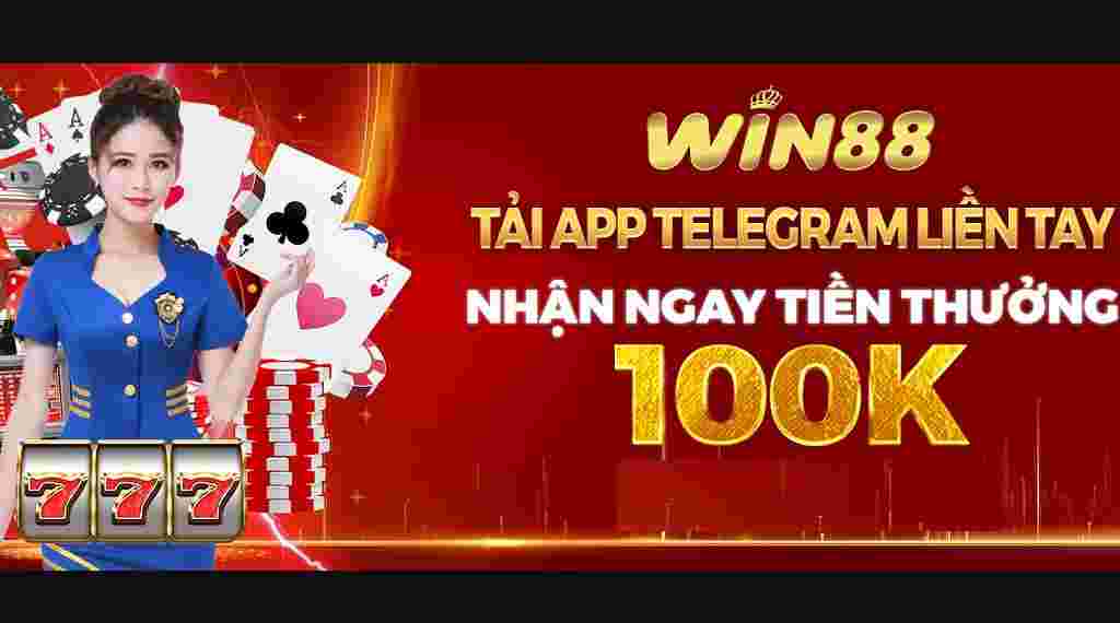 Đánh giá của khách hàng Mn88 - Mn88