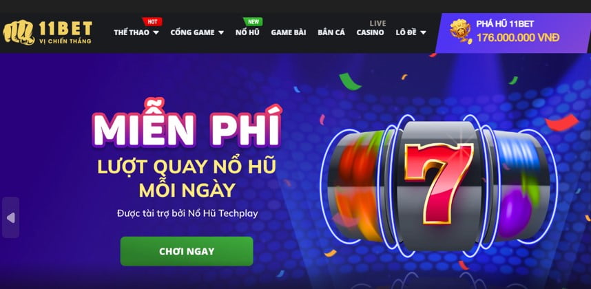 Tải ứng dụng Keonhacai để chơi trên điện thoại thông minh hoặc máy tính bảng của bạn - Keonhacai