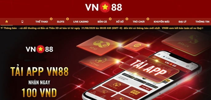 Sử dụng thẻ game để rút tiền ở cấp độ Bong88 - Bong88