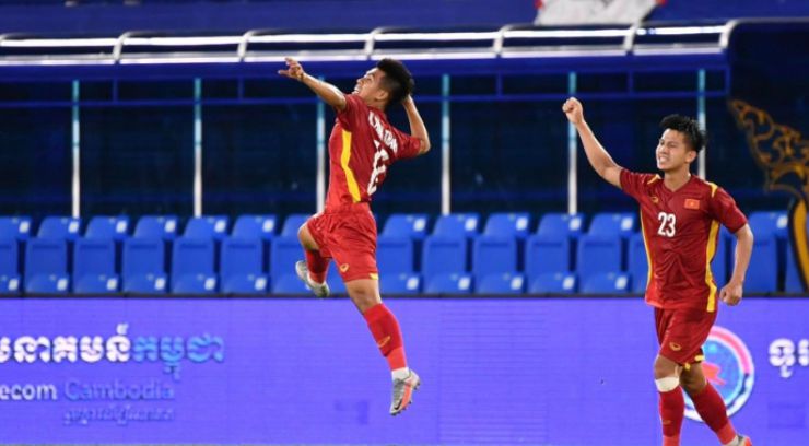 Đánh giá trang web trò chơi xuất sắc cấp độ 388Bet - 388Bet