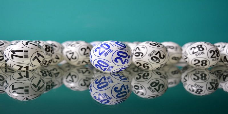78Gamebet kinh nghiệm của các chuyên gia cá cược tham gia - Gamebet