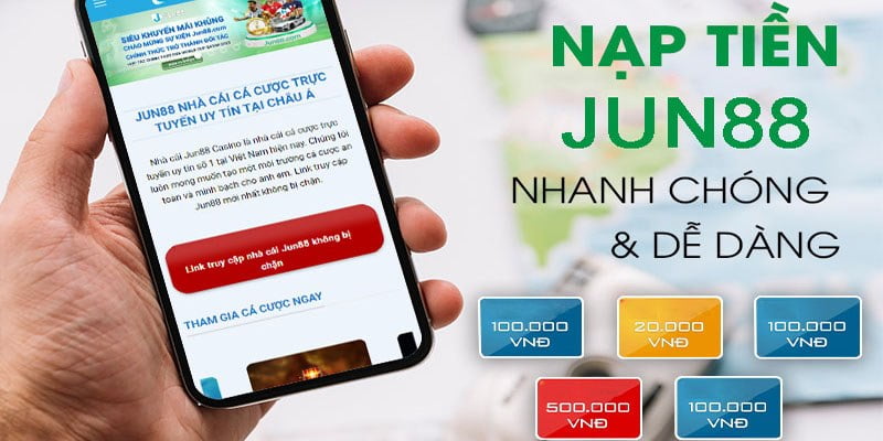 Trải nghiệm trò chơi trong ứng dụng Sum99 - Sum99
