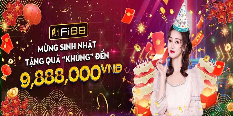 Câu lạc bộ Manbetx – Chơi bài không sợ thất bại - Manbetx