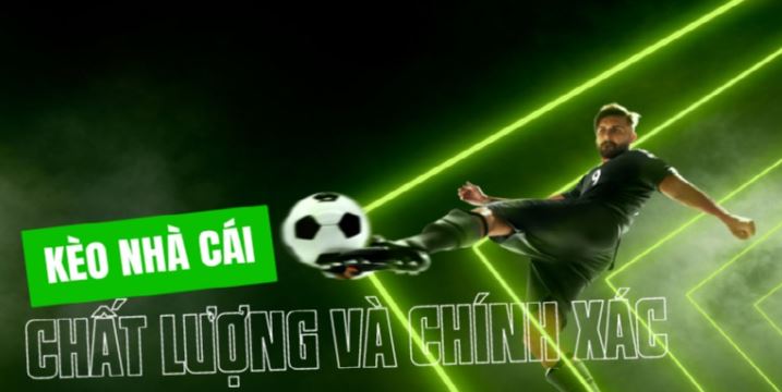 Tổng quan về trò chơi xúc xắc Win88 - Win88
