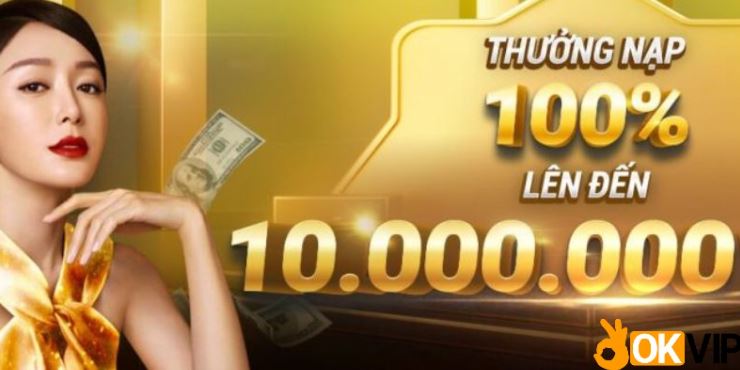 Nền tảng trò chơi dựa trên phần thưởng thế hệ tiếp theo Bet999 - Bet999
