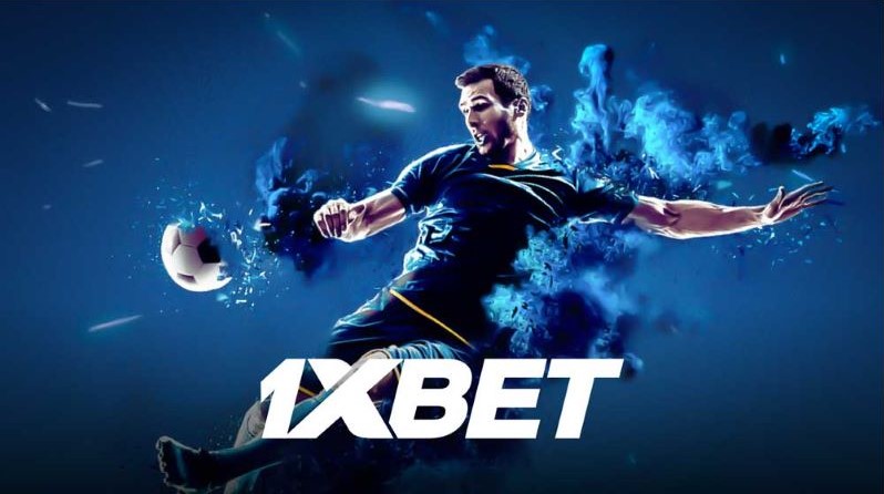 Quá trình 18Bet giành lại vị thế thống trị trên thị trường game - 18Bet