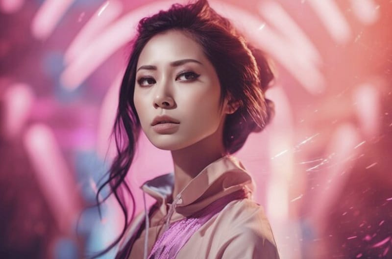 Tham gia chương trình Sv88: Những khía cạnh thú vị của Việt Nam - Sv88