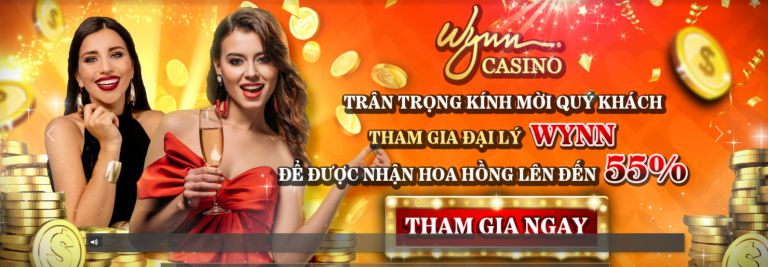 Thành viên cấp Ok365 có thể truy cập tất cả các liên kết cuộc thi - Ok365