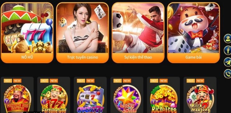Tôi có thể tham gia vào trải nghiệm dịch vụ của Ue9 bằng cách nào? - Ue9