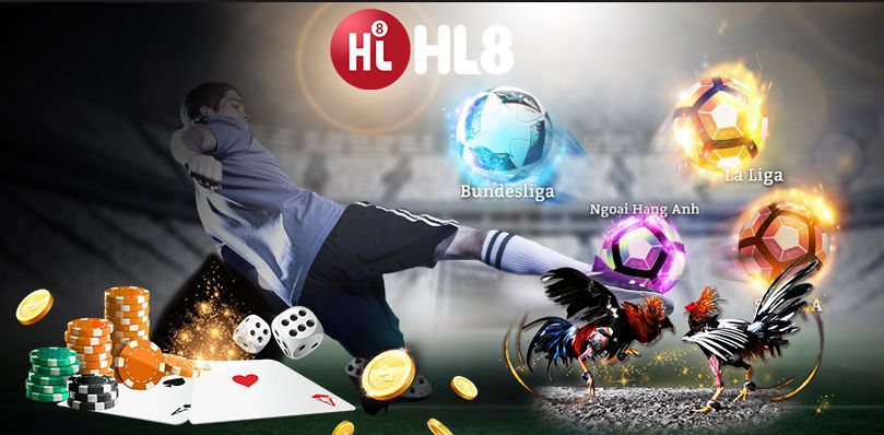 Quy định của Công ty Stake Games về thời gian diễn ra các trận đấu thể thao - Stake