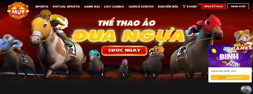 Trang web game Jj88 có uy tín đến mức nào? - Jj88