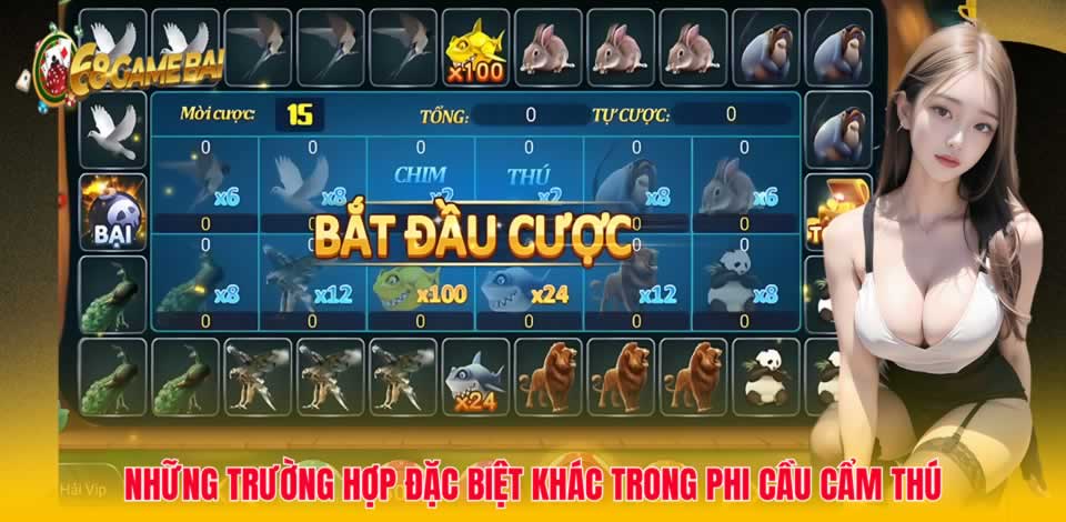 Hướng dẫn đăng ký 89Bet trên điện thoại di động - 89Bet