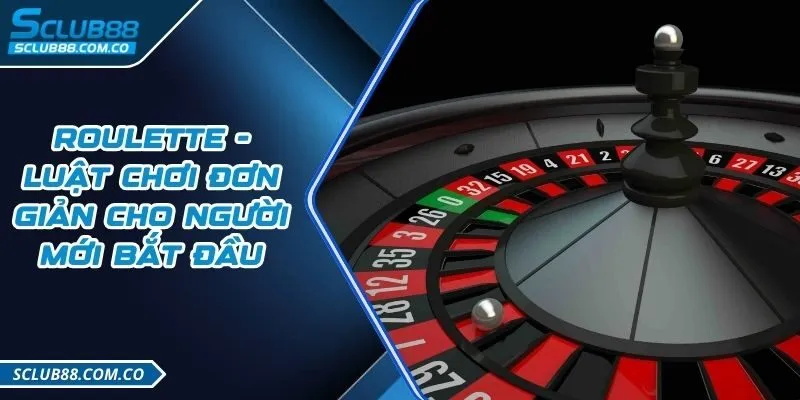 Cổng game Mn88 - Thiên đường giải trí - Mn88