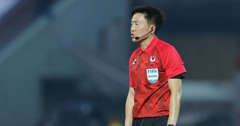 Mẹo chơi Xoc Dia 789Bet và cách thắng nhiều trận hơn - 789Bet